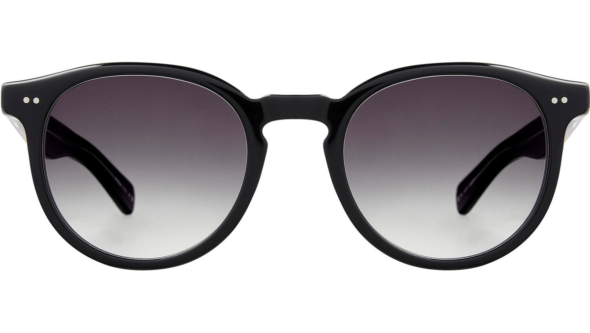 Morningside X Sun Black