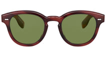Cary Grant Sun OV5413SU 1679P1 Tortoise