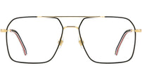 336 2M2 Black Gold