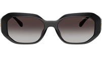 Siesta Key MK2240U 30058G