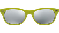RB4207 609988 green