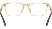 RB7550 Optics 3220