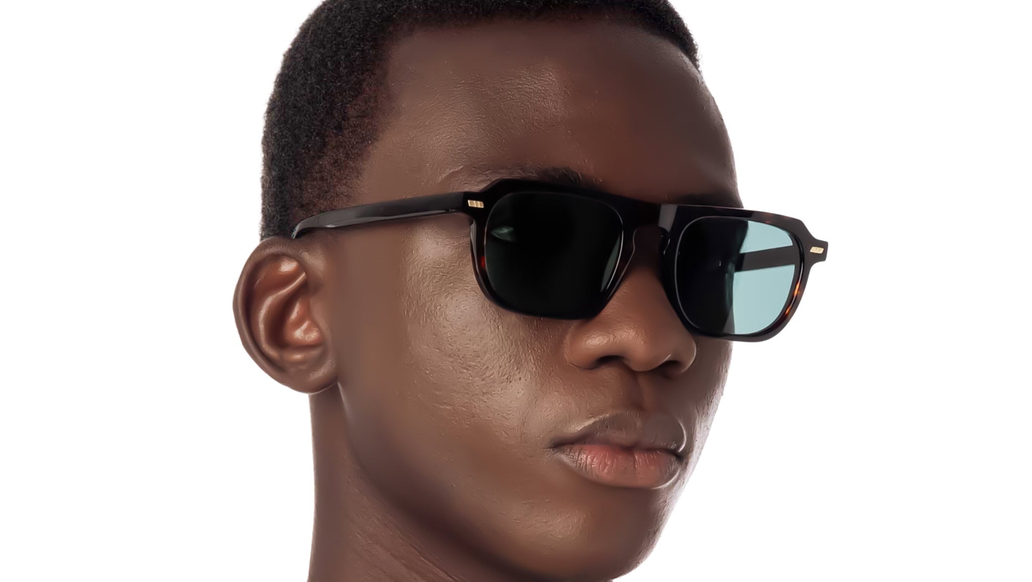8052015732300_3.jpg