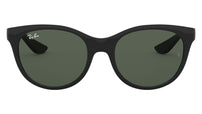 RJ9068S 100/71 Black