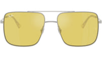 Ari RB3758 003/6D