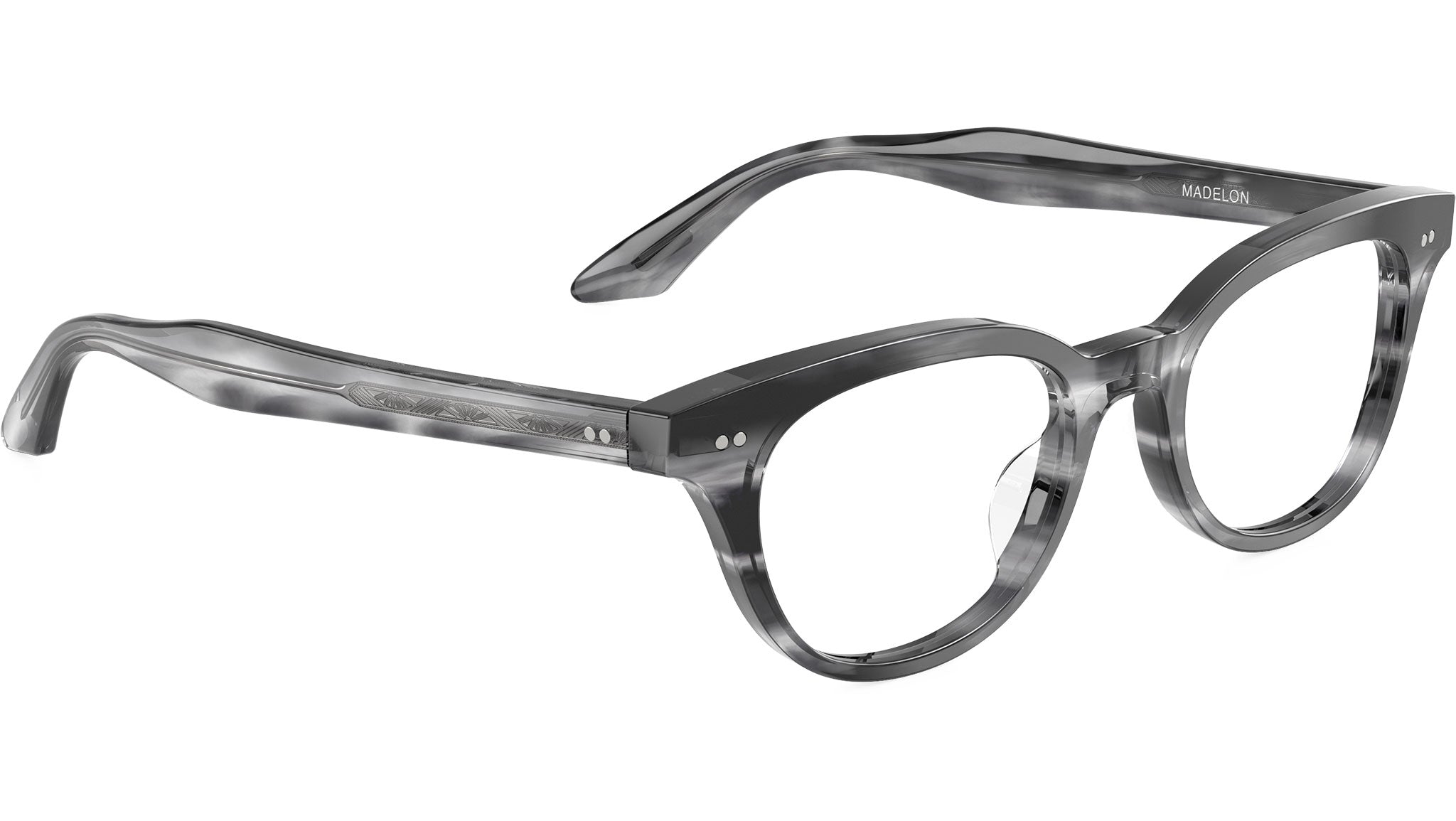 Madelon OV5618U 1822