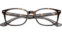 RB5375 Optics 5082