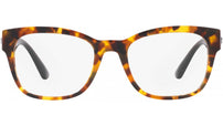 VE3314 5119 tortoise