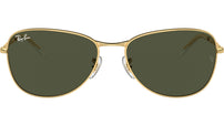 RB3733 001/31 Gold