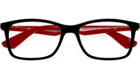 RB7047 Optics 2475