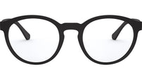 EA4152 50421W Black