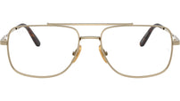 RB8797 Optics 1246