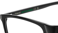 PLD D536 807