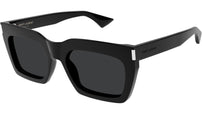 SL 810 001