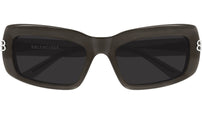 BB0432S 005
