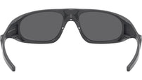 Neoforma OO9528 10