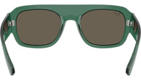 8056262561331_7.jpg