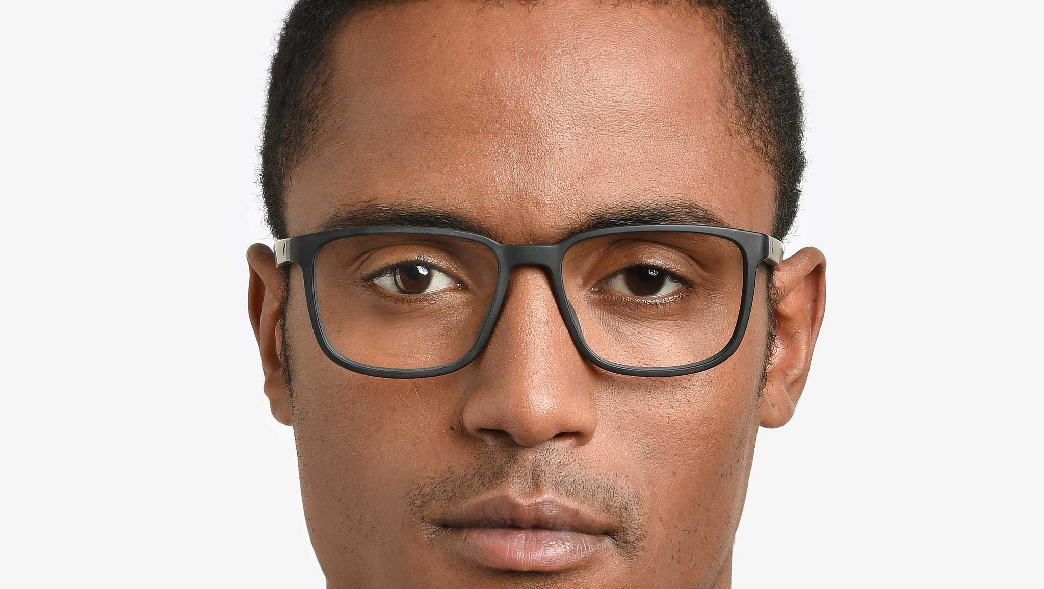 716736849287_11.jpg