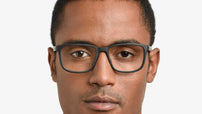 716736849287_11.jpg