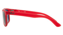 RJ9057S 197/80 Red
