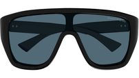 AM0430S 004
