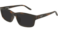 BB0528SK 003