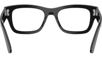 Joseph Optics RB7683V 2000