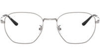 RB8777D Optics 1002