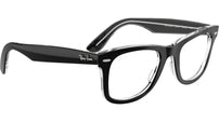 RB4340V Optics 2034