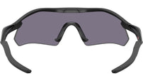 Radar Plate OO9495D 06