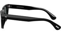 Rueny OV5601SU 1731P2