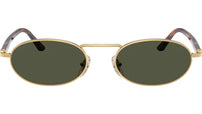 PO1023S 515/31
