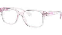 RA7155U 6121 Lilla