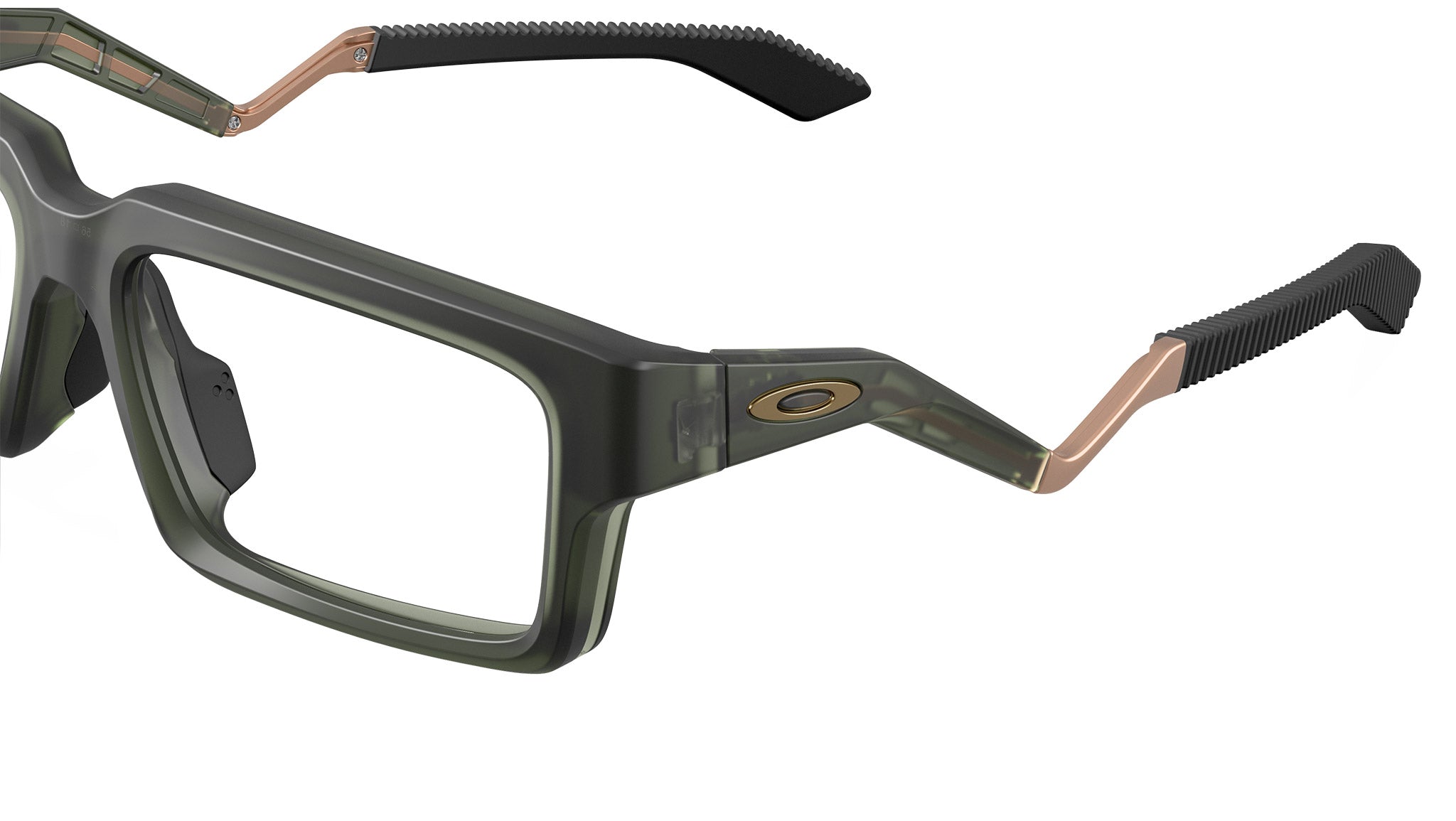 Enigma Echo OX8210 04