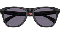 Frogskins Range XL OO9503 06