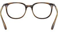 RB7190 Optics 2012