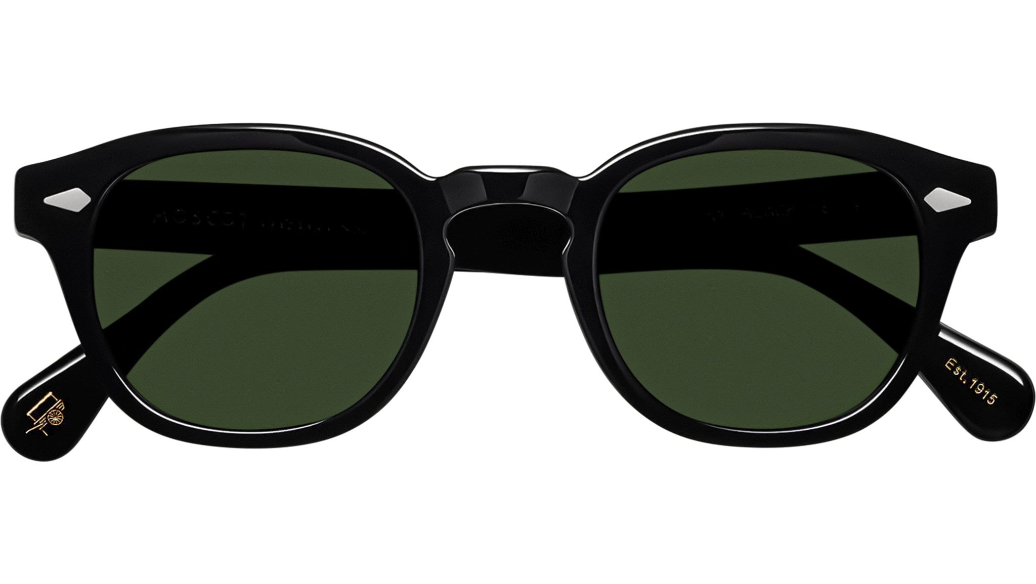 5404032810562_1.jpg