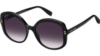MJ 1119/S 807 DG