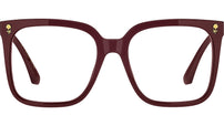 0093 LHF