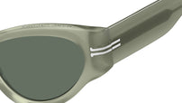 MJ 1045/S 1ED