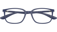 RB7208 Optics 5207
