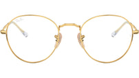 David Optics RB3582V 2500