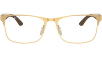 RB7550 Optics 3220