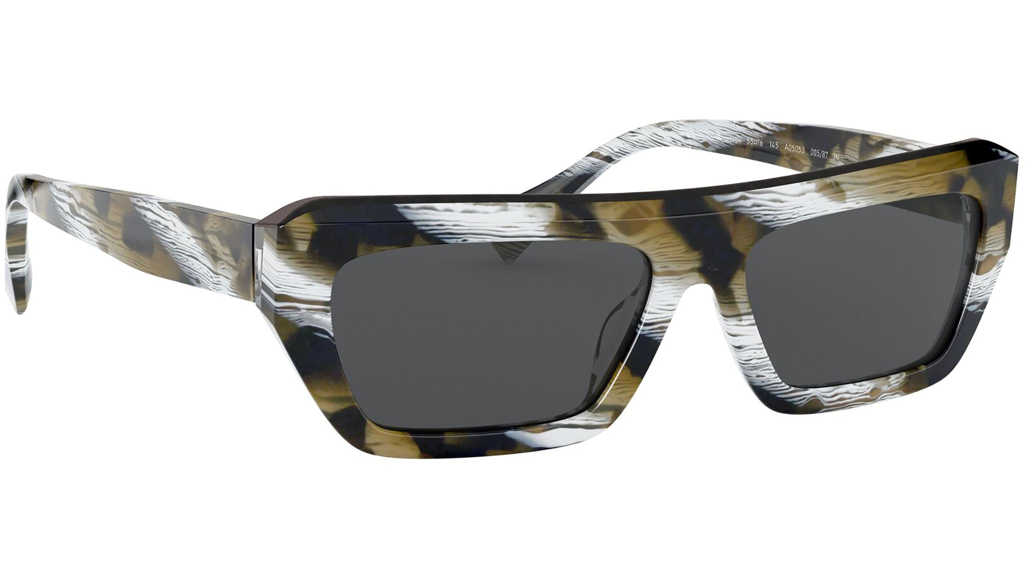 Armitage 5053 005/87 brown