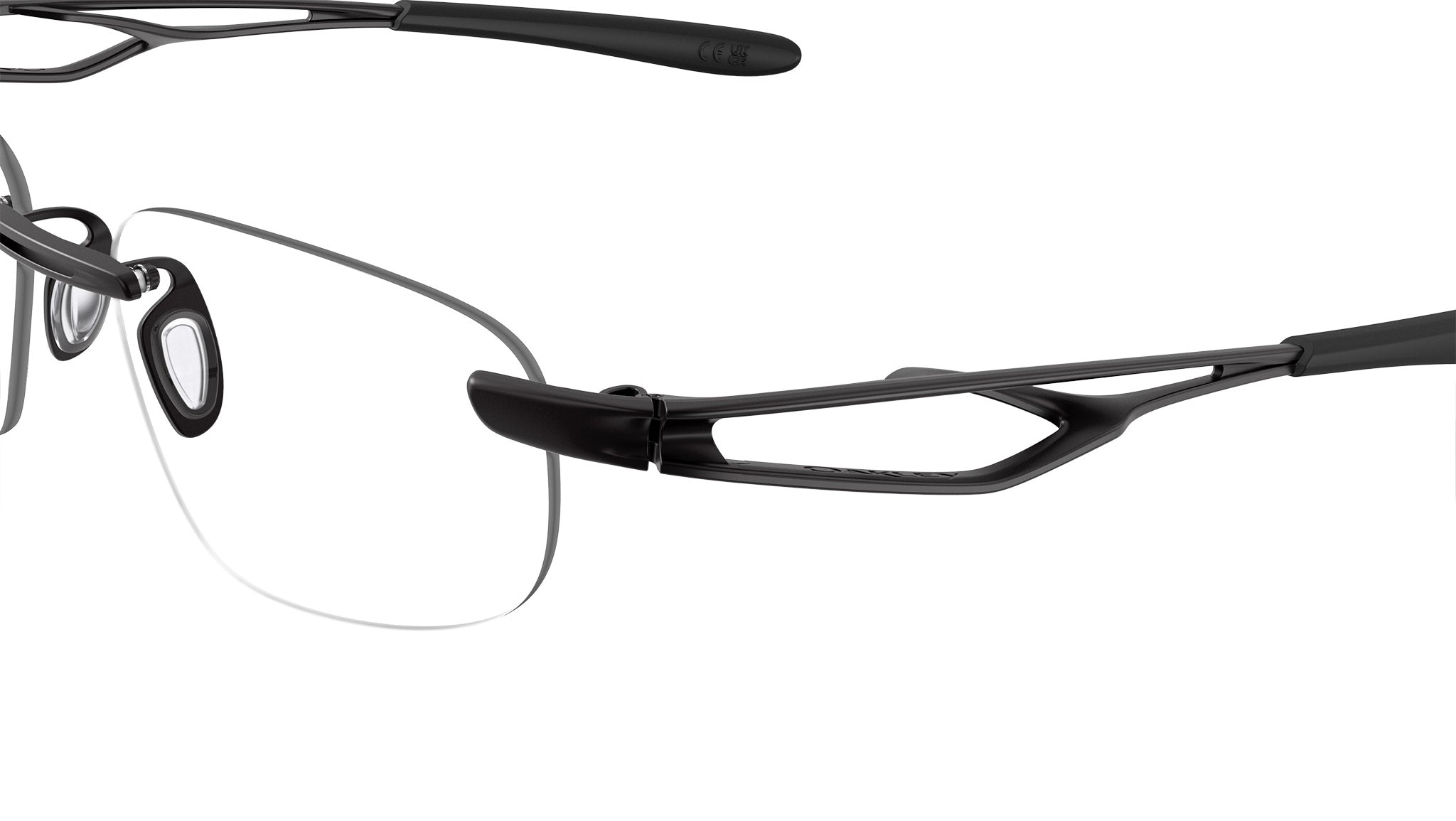 Marais OX5096 01
