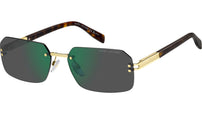 MARC 902/S 06J MT