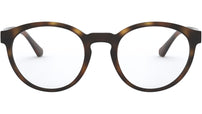 EA4152 58021W Tortoise