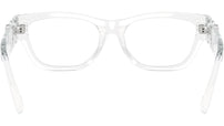 VK3008U 148 Crystal
