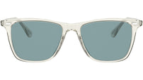 Ollis Sun OV5437SU pale citrine