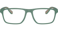 EA3233 6102 Green
